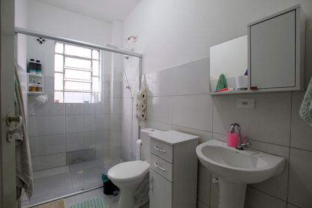 Apartamento à venda com 70m², 2 quartos e sem vaga