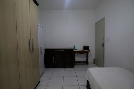 Apartamento à venda com 2 quartos, 70m² em Vila Monumento, São Paulo