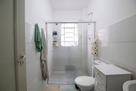 Apartamento à venda com 70m², 2 quartos e sem vaga