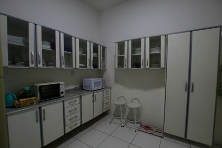 Apartamento à venda com 70m², 2 quartos e sem vaga