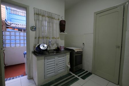 Apartamento à venda com 2 quartos, 70m² em Vila Monumento, São Paulo