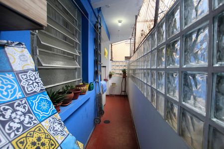 Apartamento à venda com 2 quartos, 70m² em Vila Monumento, São Paulo