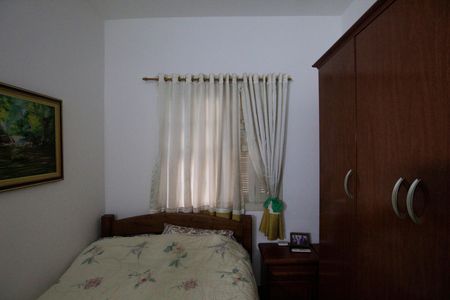 Apartamento à venda com 2 quartos, 70m² em Vila Monumento, São Paulo