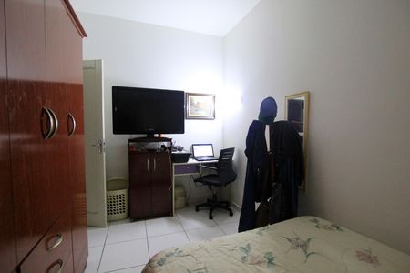 Apartamento à venda com 70m², 2 quartos e sem vaga