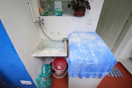 Apartamento à venda com 70m², 2 quartos e sem vaga