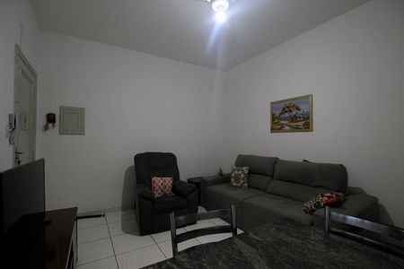Apartamento à venda com 70m², 2 quartos e sem vaga