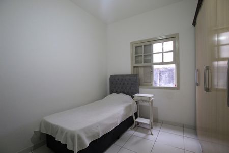 Apartamento à venda com 2 quartos, 70m² em Vila Monumento, São Paulo