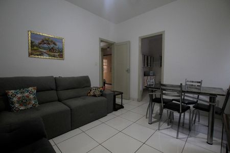 Apartamento à venda com 70m², 2 quartos e sem vaga