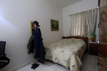Apartamento à venda com 70m², 2 quartos e sem vaga
