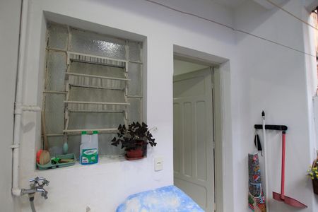 Apartamento à venda com 70m², 2 quartos e sem vaga