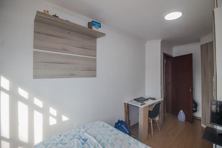 Casa para alugar com 150m², 4 quartos e 2 vagas Casa para alugar com 150m², 4 quartos e 2 vagasQuarto