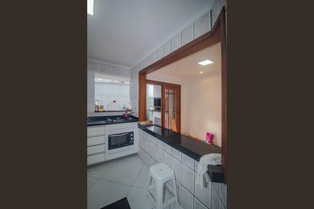 Casa para alugar com 150m², 4 quartos e 2 vagas Casa para alugar com 150m², 4 quartos e 2 vagasCozinha