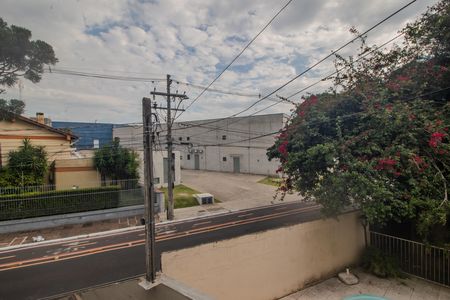 Casa para alugar com 150m², 4 quartos e 2 vagas Casa para alugar com 150m², 4 quartos e 2 vagasVista