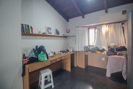 Casa para alugar com 150m², 4 quartos e 2 vagas Casa para alugar com 150m², 4 quartos e 2 vagasQuarto 4