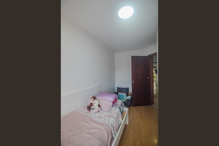 Casa para alugar com 150m², 4 quartos e 2 vagas Casa para alugar com 150m², 4 quartos e 2 vagasQuarto 2