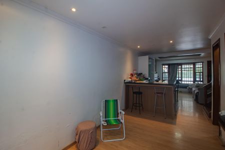 Casa para alugar com 150m², 4 quartos e 2 vagas Casa para alugar com 150m², 4 quartos e 2 vagasCozinha