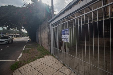 Casa para alugar com 150m², 4 quartos e 2 vagas Casa para alugar com 150m², 4 quartos e 2 vagasPlaca/Fachada