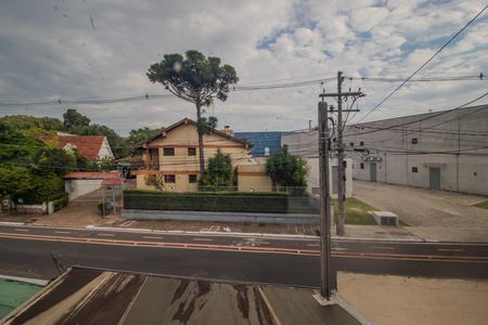 Casa para alugar com 150m², 4 quartos e 2 vagas Casa para alugar com 150m², 4 quartos e 2 vagasVista