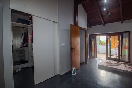 Casa para alugar com 150m², 4 quartos e 2 vagas Casa para alugar com 150m², 4 quartos e 2 vagasQuarto 4
