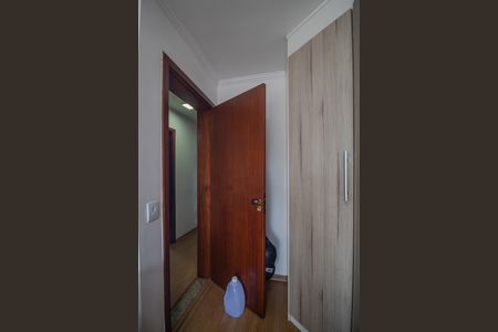 Casa para alugar com 150m², 4 quartos e 2 vagas Casa para alugar com 150m², 4 quartos e 2 vagasQuarto 2