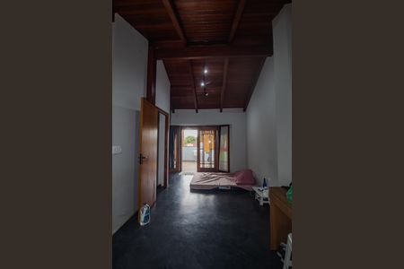 Casa para alugar com 150m², 4 quartos e 2 vagas Casa para alugar com 150m², 4 quartos e 2 vagasQuarto 4