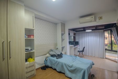 Casa para alugar com 150m², 4 quartos e 2 vagas Casa para alugar com 150m², 4 quartos e 2 vagasSuite