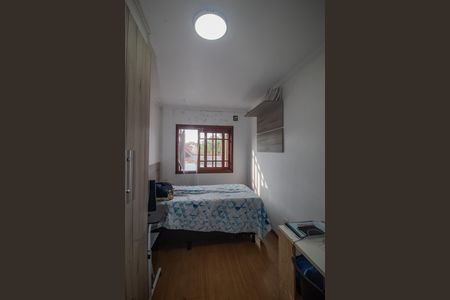 Casa para alugar com 150m², 4 quartos e 2 vagas Casa para alugar com 150m², 4 quartos e 2 vagasQuarto