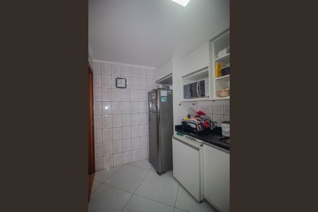 Casa para alugar com 150m², 4 quartos e 2 vagas Casa para alugar com 150m², 4 quartos e 2 vagasCozinha