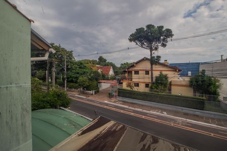 Casa para alugar com 150m², 4 quartos e 2 vagas Casa para alugar com 150m², 4 quartos e 2 vagasVista