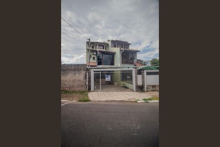 Casa para alugar com 150m², 4 quartos e 2 vagas Casa para alugar com 150m², 4 quartos e 2 vagasPlaca/Fachada