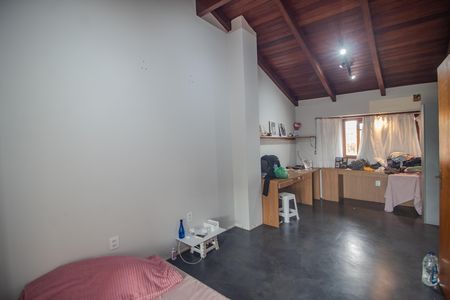 Casa para alugar com 150m², 4 quartos e 2 vagas Casa para alugar com 150m², 4 quartos e 2 vagasQuarto 4