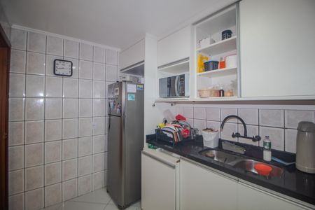 Casa para alugar com 150m², 4 quartos e 2 vagas Casa para alugar com 150m², 4 quartos e 2 vagasCozinha