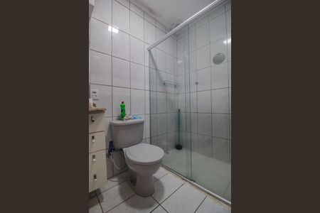 Casa para alugar com 150m², 4 quartos e 2 vagas Casa para alugar com 150m², 4 quartos e 2 vagasBanheiro 2