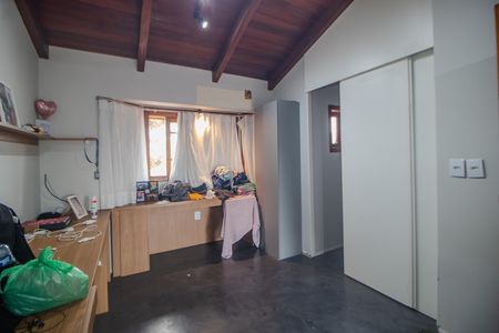Casa para alugar com 150m², 4 quartos e 2 vagas Casa para alugar com 150m², 4 quartos e 2 vagasQuarto 4