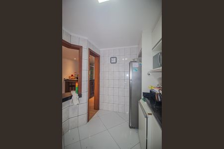 Casa para alugar com 150m², 4 quartos e 2 vagas Casa para alugar com 150m², 4 quartos e 2 vagasCozinha