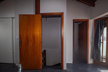 Casa para alugar com 150m², 4 quartos e 2 vagas Casa para alugar com 150m², 4 quartos e 2 vagasQuarto 4
