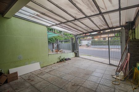 Casa para alugar com 150m², 4 quartos e 2 vagas Casa para alugar com 150m², 4 quartos e 2 vagasGaragem