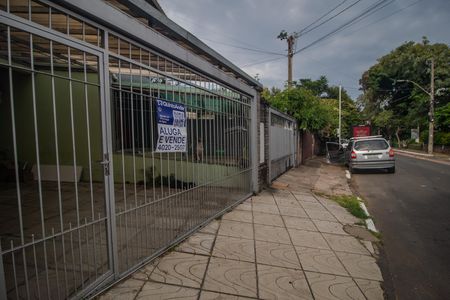 Casa para alugar com 150m², 4 quartos e 2 vagas Casa para alugar com 150m², 4 quartos e 2 vagasPlaca/Fachada