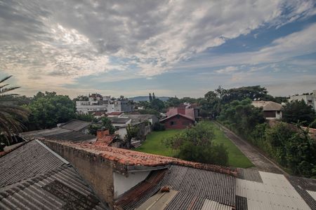 Casa para alugar com 150m², 4 quartos e 2 vagas Casa para alugar com 150m², 4 quartos e 2 vagasVista