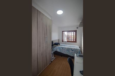 Casa para alugar com 150m², 4 quartos e 2 vagas Casa para alugar com 150m², 4 quartos e 2 vagasQuarto