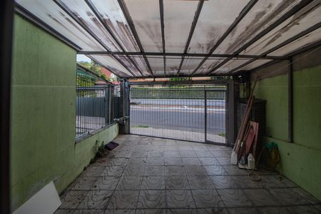 Casa para alugar com 150m², 4 quartos e 2 vagas Casa para alugar com 150m², 4 quartos e 2 vagasVista