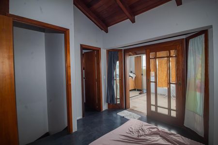 Casa para alugar com 150m², 4 quartos e 2 vagas Casa para alugar com 150m², 4 quartos e 2 vagasQuarto 4
