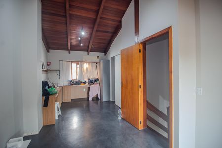 Casa para alugar com 150m², 4 quartos e 2 vagas Casa para alugar com 150m², 4 quartos e 2 vagasQuarto 4