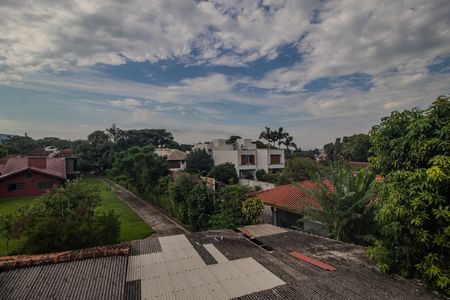 Casa para alugar com 150m², 4 quartos e 2 vagas Casa para alugar com 150m², 4 quartos e 2 vagasVista