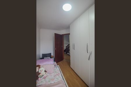 Casa para alugar com 150m², 4 quartos e 2 vagas Casa para alugar com 150m², 4 quartos e 2 vagasQuarto 2