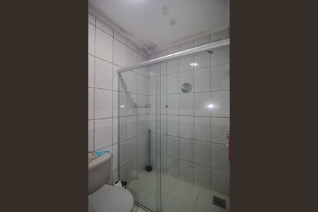 Casa para alugar com 150m², 4 quartos e 2 vagas Casa para alugar com 150m², 4 quartos e 2 vagasBanheiro 2