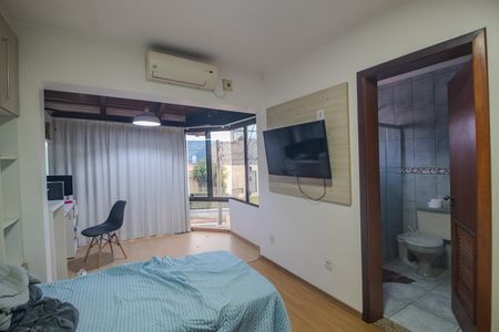 Casa para alugar com 150m², 4 quartos e 2 vagas Casa para alugar com 150m², 4 quartos e 2 vagasSuite