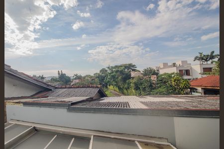Casa para alugar com 150m², 4 quartos e 2 vagas Casa para alugar com 150m², 4 quartos e 2 vagasVista