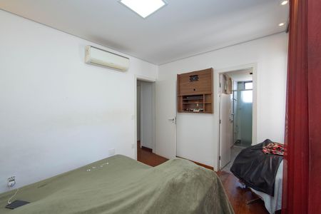Apartamento à venda com 110m², 3 quartos e 2 vagas Apartamento à venda com 110m², 3 quartos e 2 vagasQUARTO1