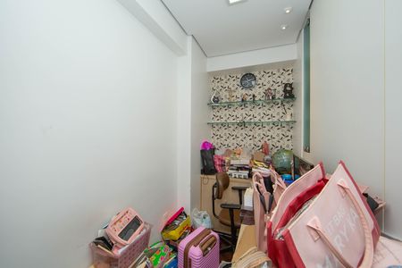 Apartamento à venda com 110m², 3 quartos e 2 vagas Apartamento à venda com 110m², 3 quartos e 2 vagasQUARTO2
